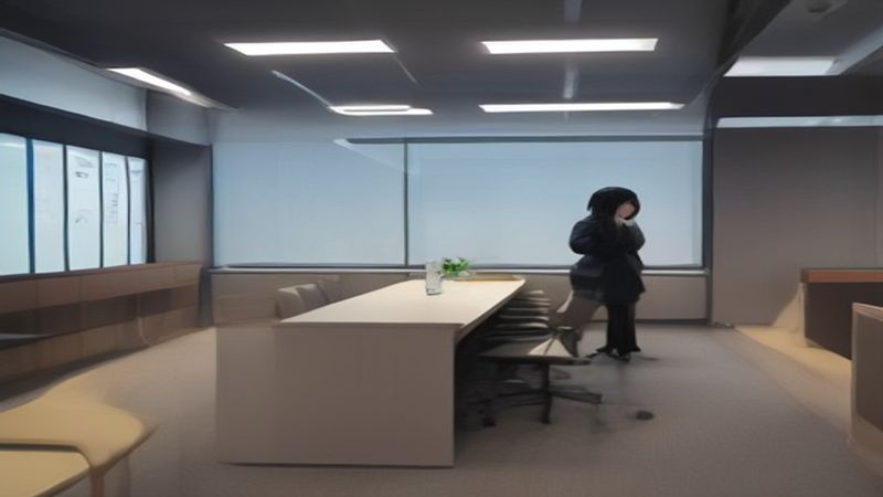 你懂的：网络时代那些不言自明的资源共享之道